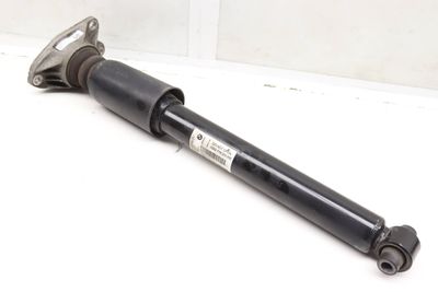 Strut / Shock Absorber 33526873799