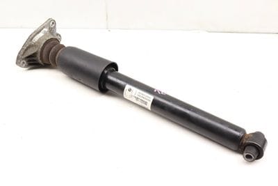 Strut / Shock Absorber 33526873807