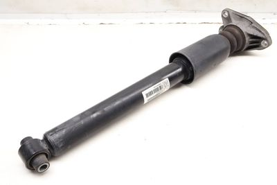 Strut / Shock Absorber 33526873826