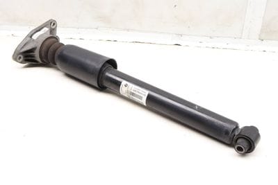 Strut / Shock Absorber 33526873826