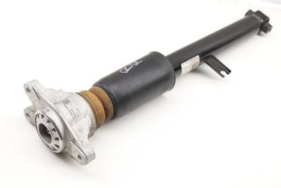 Strut / Shock Absorber 33526879208