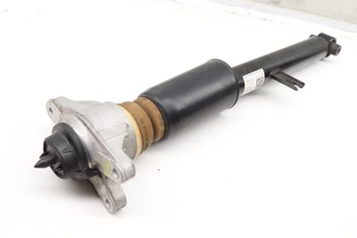 STRUT / SHOCK ABSORBER 6879208