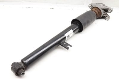 Strut / Shock Absorber 33526879301