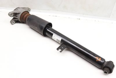 STRUT / SHOCK ABSORBER 6879301
