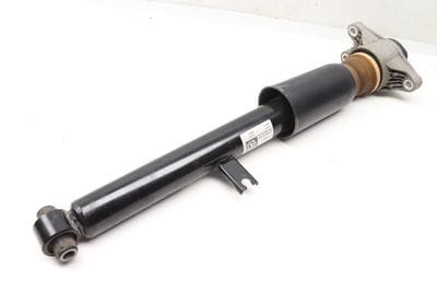 Strut / Shock Absorber 33526879302