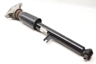 STRUT / SHOCK ABSORBER 6879302