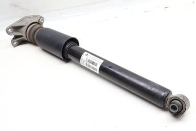 Strut / Shock Absorber 33526885877