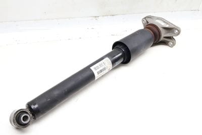 Strut / Shock Absorber 33526885877