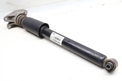 STRUT / SHOCK ABSORBER 6885877