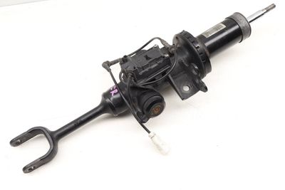STRUT / SHOCK ABSORBER 6796926