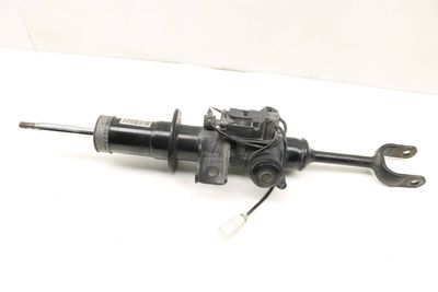 STRUT / SHOCK ABSORBER 6850961