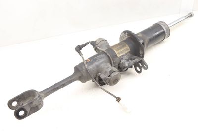 STRUT / SHOCK ABSORBER 6851125