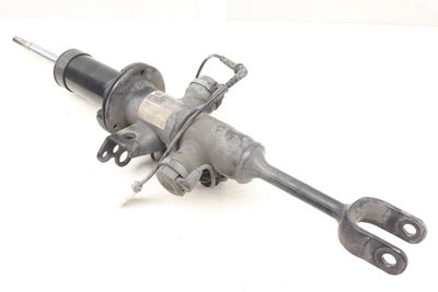 STRUT / SHOCK ABSORBER 6851126