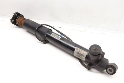 STRUT / SHOCK ABSORBER 6790001