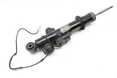 STRUT / SHOCK ABSORBER 6796928