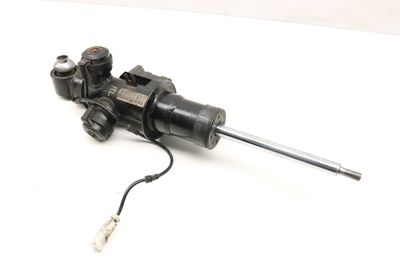 STRUT / SHOCK ABSORBER 6850963