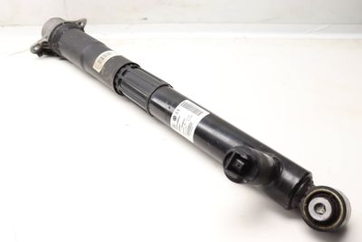 STRUT / SHOCK ABSORBER 3Q0512009AS