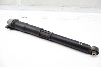 Strut / Shock Absorber 3QF512011AC