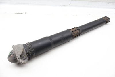 Strut / Shock Absorber 3QF512011AC