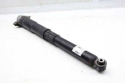 Strut / Shock Absorber 3QF512011AE