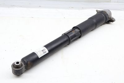STRUT / SHOCK ABSORBER 3QF512011AE