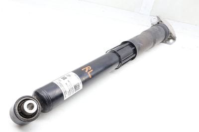 Strut / Shock Absorber 3QF512011AJ