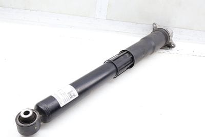 Strut / Shock Absorber 3QF512011AJ