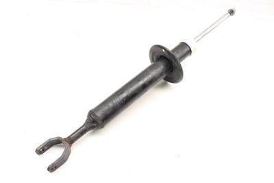 Strut / Shock Absorber 4F0413031BQ
