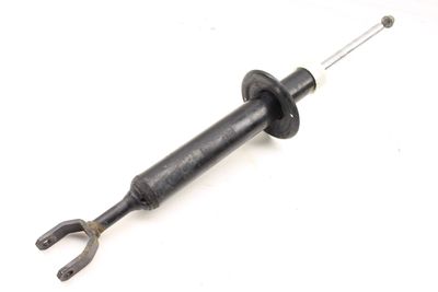 STRUT / SHOCK ABSORBER 4F0413031BQ