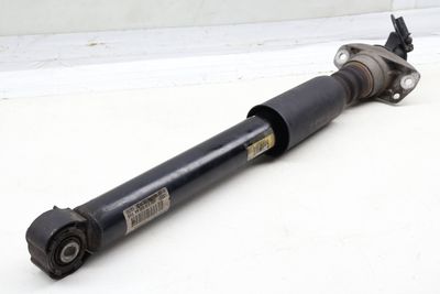 STRUT / SHOCK ABSORBER 4G0616031AA
