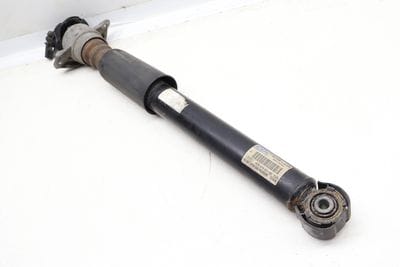 Strut / Shock Absorber 4G0616031AE
