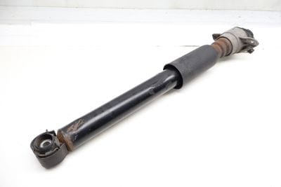 Strut / Shock Absorber 4G0616031AE