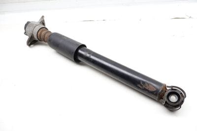 Strut / Shock Absorber 4G0616031AE