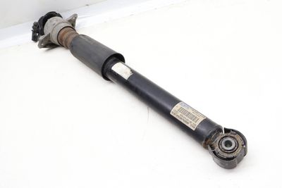STRUT / SHOCK ABSORBER 4G0616031AE