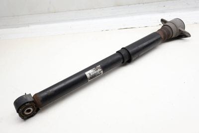Strut / Shock Absorber 4G5513035C