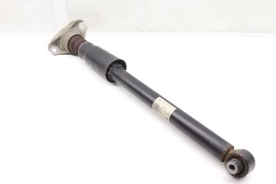 STRUT / SHOCK ABSORBER 4K0513035AE