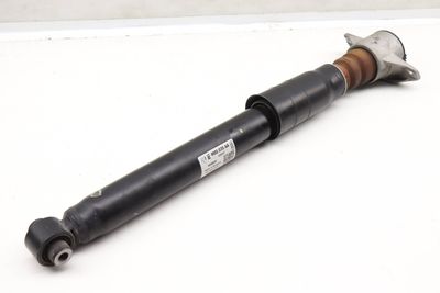 STRUT / SHOCK ABSORBER 4M0513035AA
