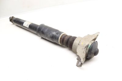STRUT / SHOCK ABSORBER 4M0513035Q