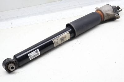 Strut / Shock Absorber 4M0616031AS