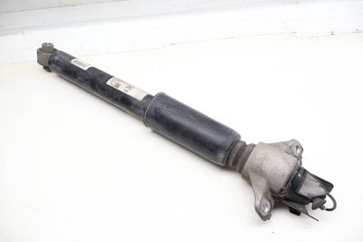 Strut / Shock Absorber 4M6616031B