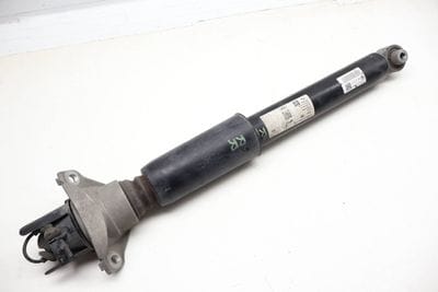 Strut / Shock Absorber 4M6616031B