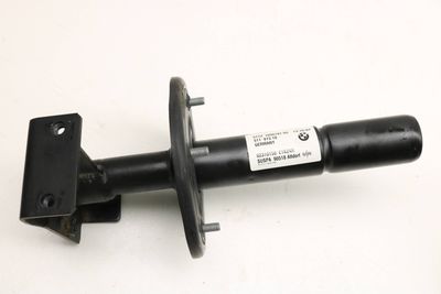 STRUT / SHOCK ABSORBER 7056191