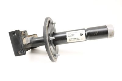 STRUT / SHOCK ABSORBER 7056192