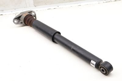 Strut / Shock Absorber 561512011E