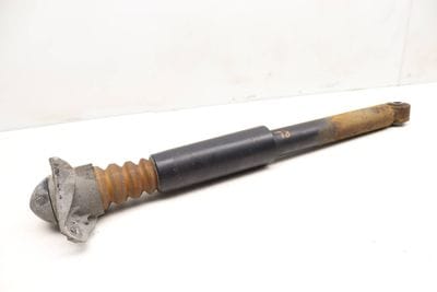 Strut / Shock Absorber 561513049D
