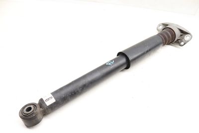 STRUT / SHOCK ABSORBER 561513049D