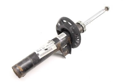 STRUT / SHOCK ABSORBER 5N0412021CP