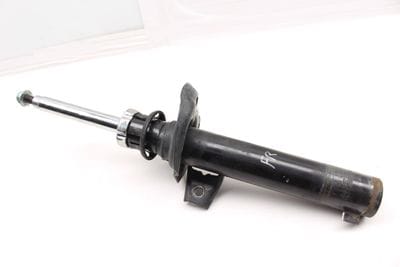 Strut / Shock Absorber 5N0413031AS
