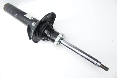 STRUT / SHOCK ABSORBER 5N0413031AS