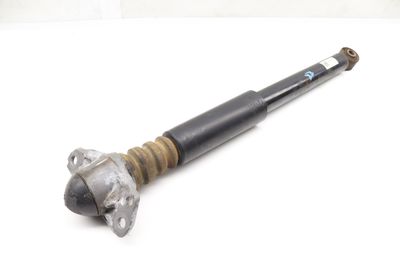 STRUT / SHOCK ABSORBER 5N0512011BT